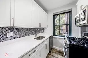 34-21 78th St, New York City, NY 11372 - Photo 2