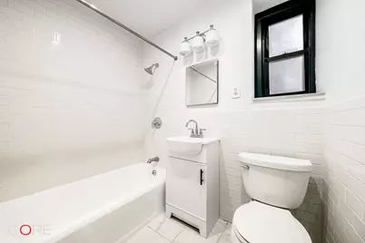 34-21 78th Street #2B, New York City, NY 11372 - Photo 6