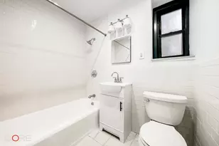 34-21 78th St, New York City, NY 11372 - Photo 6