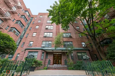 34-21 78th Street #2B, New York City, NY 11372 - Photo 8