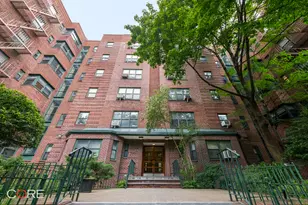 34-21 78th St, New York City, NY 11372 - Photo 8