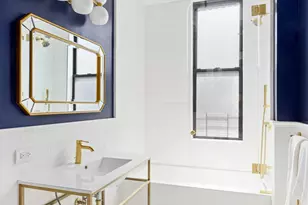 135 W 79th St, New York City, NY 10024 - Photo 10