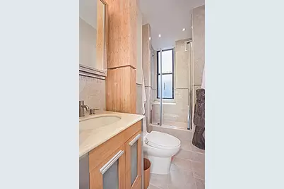 105 E 15th Street #33, New York City, NY 10003 - Photo 16