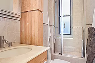 105 E 15th St, New York City, NY 10003 - Photo 16