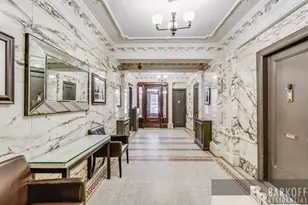 105 E 15th St, New York City, NY 10003 - Photo 22