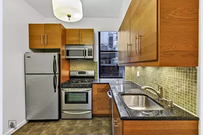 105 E 15th Street #33, New York City, NY 10003 - Photo 12