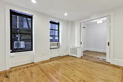 105 E 15th Street #33, New York City, NY 10003 - Photo 2