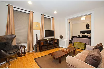 105 E 15th Street #33, New York City, NY 10003 - Photo 1