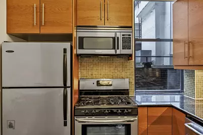 105 E 15th Street #33, New York City, NY 10003 - Photo 14