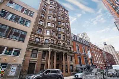 105 E 15th Street #33, New York City, NY 10003 - Photo 18