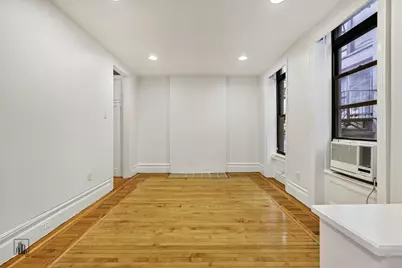 105 E 15th Street #33, New York City, NY 10003 - Photo 4