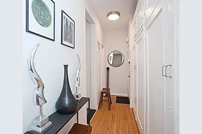 105 E 15th Street #33, New York City, NY 10003 - Photo 8