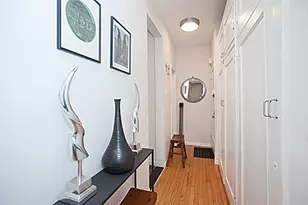 105 E 15th St, New York City, NY 10003 - Photo 8