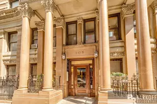 105 E 15th St, New York City, NY 10003 - Photo 20