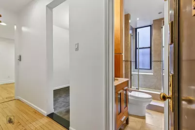 105 E 15th Street #33, New York City, NY 10003 - Photo 10