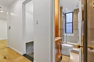 105 E 15th St, New York City, NY 10003 - Photo 10