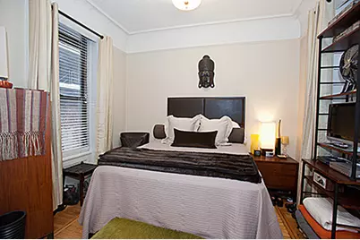 105 E 15th Street #33, New York City, NY 10003 - Photo 6