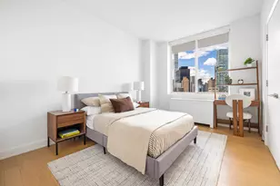 420 E 54th St, New York City, NY 10022 - Photo 8