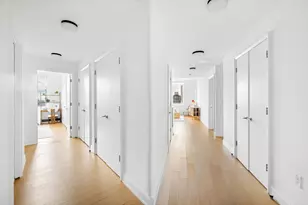 420 E 54th St, New York City, NY 10022 - Photo 6