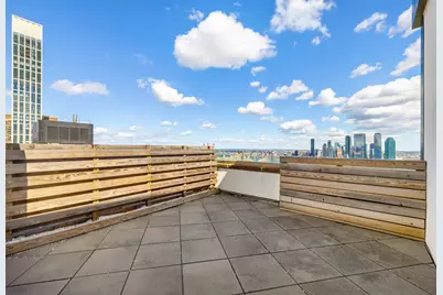 420 E 54th Street #PH6, New York City, NY 10022 - Photo 2