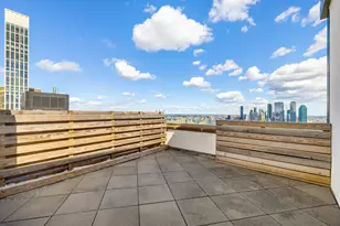 420 E 54th St, New York City, NY 10022 - Photo 2