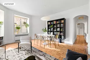 301 W 108th St, New York City, NY 10025 - Photo 2