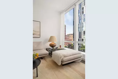 111 Murray Street #10A, New York City, NY 10007 - Photo 6