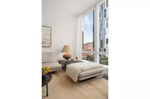 111 Murray St, New York City, NY 10007 - Photo 6