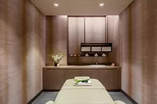 111 Murray St, New York City, NY 10007 - Photo 24