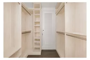 111 Murray St, New York City, NY 10007 - Photo 12
