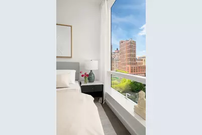 111 Murray Street #10A, New York City, NY 10007 - Photo 10