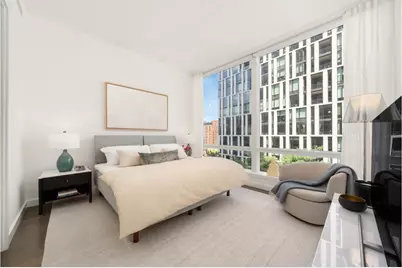 111 Murray Street #10A, New York City, NY 10007 - Photo 8