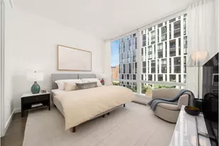 111 Murray St, New York City, NY 10007 - Photo 8