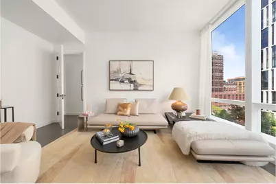 111 Murray Street #10A, New York City, NY 10007 - Photo 6