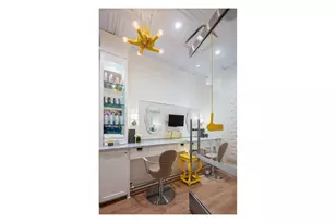 111 Murray St, New York City, NY 10007 - Photo 22