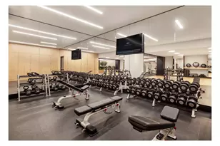 111 Murray St, New York City, NY 10007 - Photo 20