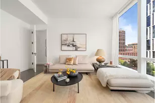111 Murray St, New York City, NY 10007 - Photo 6