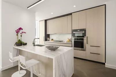 111 Murray Street #10A, New York City, NY 10007 - Photo 4