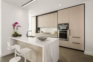 111 Murray St, New York City, NY 10007 - Photo 4