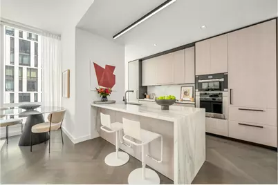 111 Murray Street #10A, New York City, NY 10007 - Photo 4