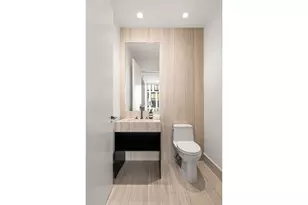 111 Murray St, New York City, NY 10007 - Photo 8