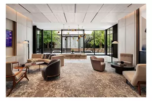 111 Murray St, New York City, NY 10007 - Photo 14
