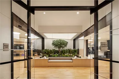 111 Murray Street #10A, New York City, NY 10007 - Photo 18
