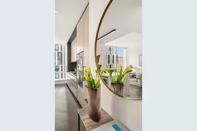 111 Murray Street #10A, New York City, NY 10007 - Photo 4