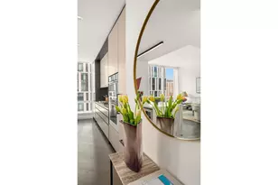 111 Murray St, New York City, NY 10007 - Photo 4
