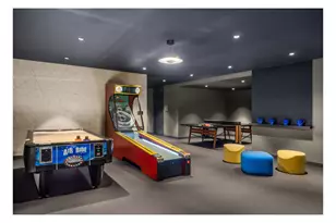 111 Murray St, New York City, NY 10007 - Photo 26