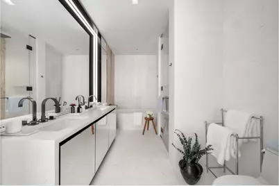 111 Murray Street #10A, New York City, NY 10007 - Photo 10
