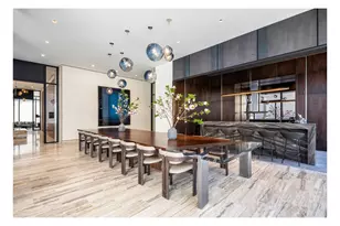 111 Murray St, New York City, NY 10007 - Photo 16