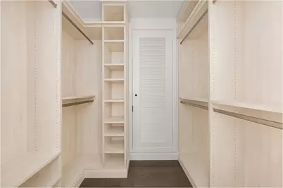 111 Murray Street #10A, New York City, NY 10007 - Photo 12