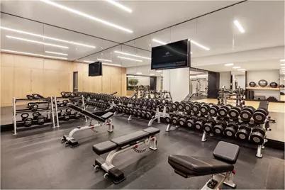 111 Murray Street #10A, New York City, NY 10007 - Photo 20